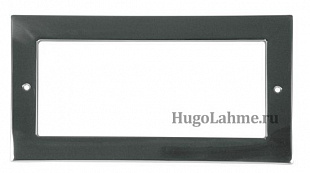 Накладка скиммера AllFit (Hugo Lahme), 350 мм, для бет.басс, 1045520